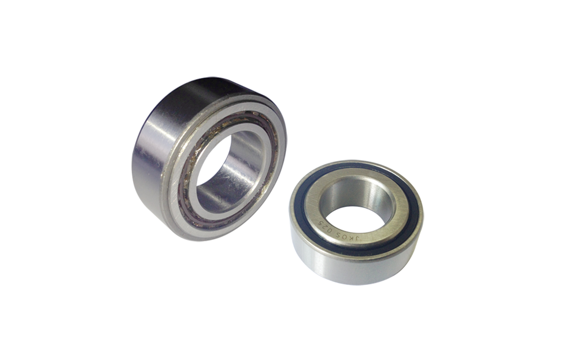 JKOS090 Integral sealed tapered roller bearing